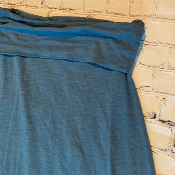 Lularoe Maxi Skirt - Picture 2 of 5